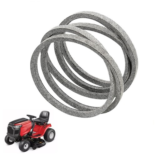 Deck belt for troy - deck, 42